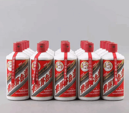 东莞生态园名酒回收